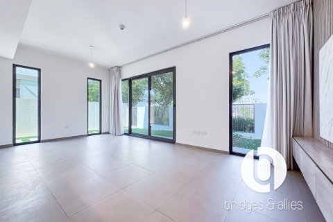 فيلا في Tilal Al Ghaf, دبي 4 غرف نوم, 221 م² رقم 133186 - صورة 8
