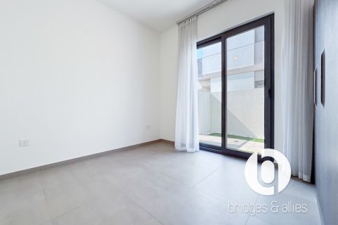 فيلا في Tilal Al Ghaf, دبي 4 غرف نوم, 221 م² رقم 133186 - صورة 10