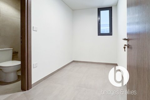 فيلا في Tilal Al Ghaf, دبي 4 غرف نوم, 221 م² رقم 133186 - صورة 12