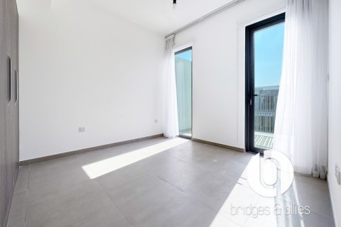 فيلا في Tilal Al Ghaf, دبي 4 غرف نوم, 221 م² رقم 133186 - صورة 16
