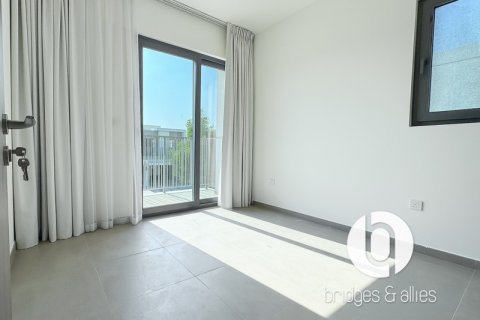 فيلا في Tilal Al Ghaf, دبي 4 غرف نوم, 221 م² رقم 133186 - صورة 22