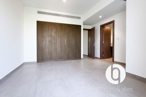 فيلا في Tilal Al Ghaf, دبي 4 غرف نوم, 221 م² رقم 133186 - صورة 9