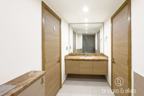 Villa in Dubai Hills Estate, Dubai 5 bedrooms, 372 sq.m. № 133185 - photo 2