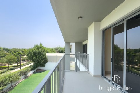 Villa in Dubai Hills Estate, Dubai 5 bedrooms, 372 sq.m. № 133185 - photo 17