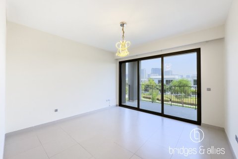 Villa in Dubai Hills Estate, Dubai 5 bedrooms, 372 sq.m. № 133185 - photo 16