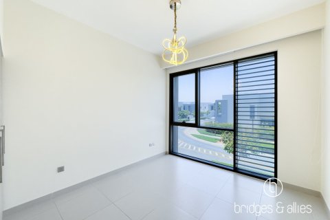 Villa in Dubai Hills Estate, Dubai 5 bedrooms, 372 sq.m. № 133185 - photo 5