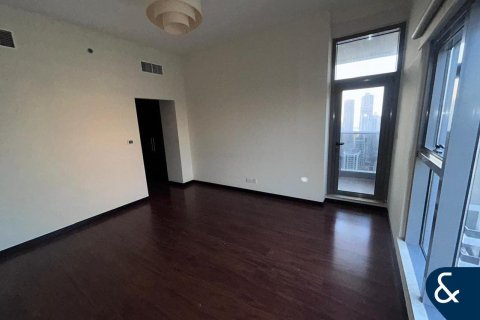 Apartamento en Jumeirah Lake Towers, Dubai, 3 dormitorios, 200 m², № 91368 - foto 16