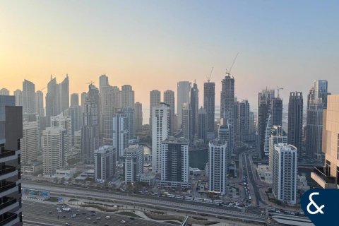 Apartamento en Jumeirah Lake Towers, Dubai, 3 dormitorios, 200 m², № 91368 - foto 14