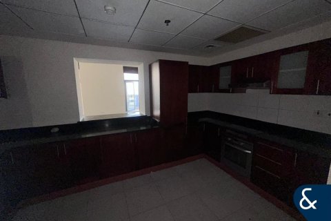 Apartamento en Jumeirah Lake Towers, Dubai, 3 dormitorios, 200 m², № 91368 - foto 11