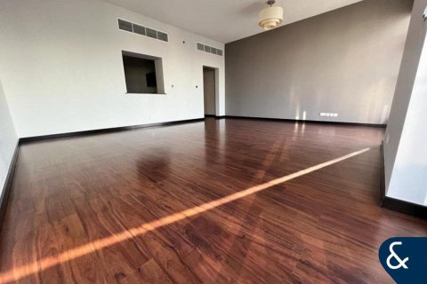 Apartamento en Jumeirah Lake Towers, Dubai, 3 dormitorios, 200 m², № 91368 - foto 5
