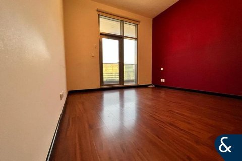 Apartamento en Jumeirah Lake Towers, Dubai, 3 dormitorios, 200 m², № 91368 - foto 6