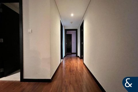 Apartamento en Jumeirah Lake Towers, Dubai, 3 dormitorios, 200 m², № 91368 - foto 4