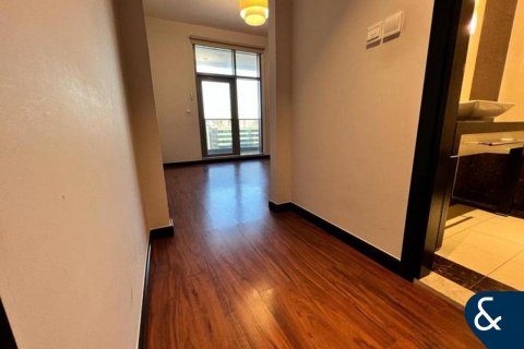Apartamento en Jumeirah Lake Towers, Dubai, 3 dormitorios, 200 m², № 91368 - foto 10