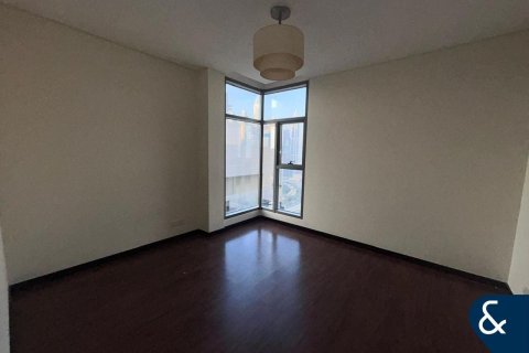 Apartamento en Jumeirah Lake Towers, Dubai, 3 dormitorios, 200 m², № 91368 - foto 15