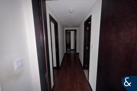 Apartamento en Jumeirah Lake Towers, Dubai, 3 dormitorios, 200 m², № 91368 - foto 13