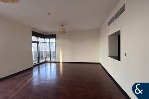 Apartamento en Jumeirah Lake Towers, Dubai, 3 dormitorios, 200 m², № 91368 - foto 19