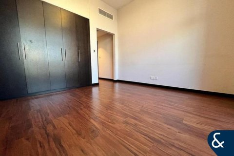 Apartamento en Jumeirah Lake Towers, Dubai, 3 dormitorios, 200 m², № 91368 - foto 9