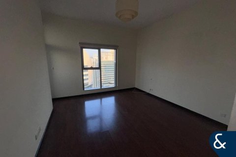 Apartamento en Jumeirah Lake Towers, Dubai, 3 dormitorios, 200 m², № 91368 - foto 18