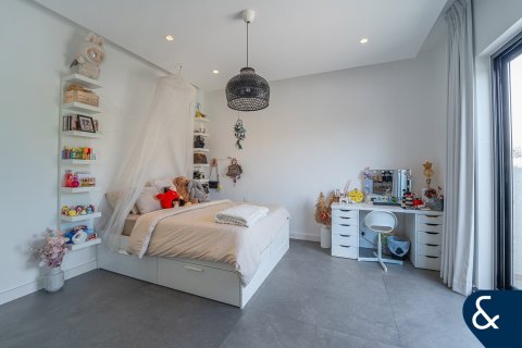 Villa in Victory Heights, Dubai Sports City, Dubai 6 bedrooms, 590 sq.m. № 91369 - photo 15