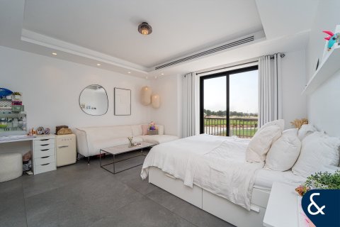 Villa in Victory Heights, Dubai Sports City, Dubai 6 bedrooms, 590 sq.m. № 91369 - photo 14