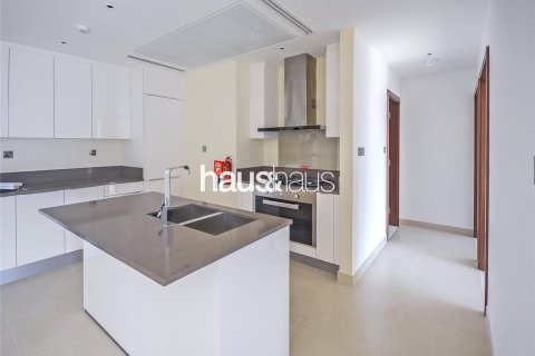 Apartment in Marina Gate, Dubai Marina, Dubai 3 bedrooms, 155 sq.m. № 44919 - photo 5