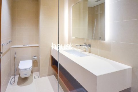 Apartment in Marina Gate, Dubai Marina, Dubai 3 bedrooms, 155 sq.m. № 44919 - photo 13