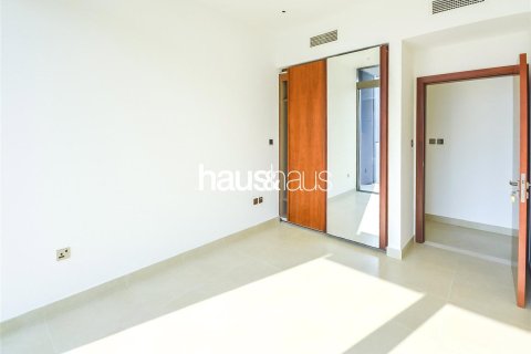 Apartment in Marina Gate, Dubai Marina, Dubai 3 bedrooms, 155 sq.m. № 44919 - photo 7