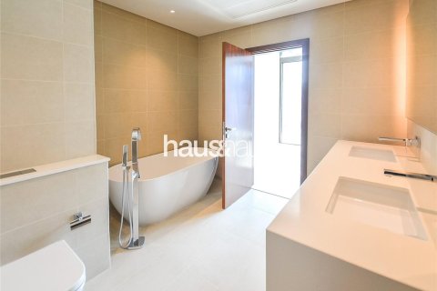 Apartment in Marina Gate, Dubai Marina, Dubai 3 bedrooms, 155 sq.m. № 44919 - photo 11