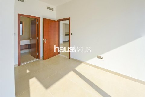Apartment in Marina Gate, Dubai Marina, Dubai 3 bedrooms, 155 sq.m. № 44919 - photo 8