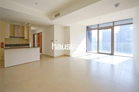 Apartment in Marina Gate, Dubai Marina, Dubai 3 bedrooms, 155 sq.m. № 44919 - photo 3
