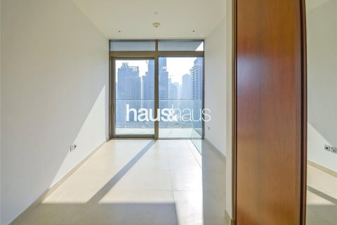 Apartment in Marina Gate, Dubai Marina, Dubai 3 bedrooms, 155 sq.m. № 44919 - photo 10