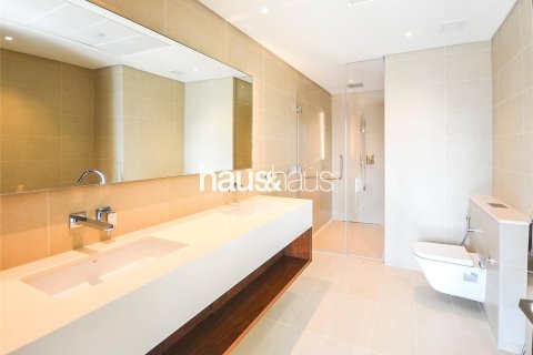 Apartment in Marina Gate, Dubai Marina, Dubai 3 bedrooms, 155 sq.m. № 44919 - photo 12