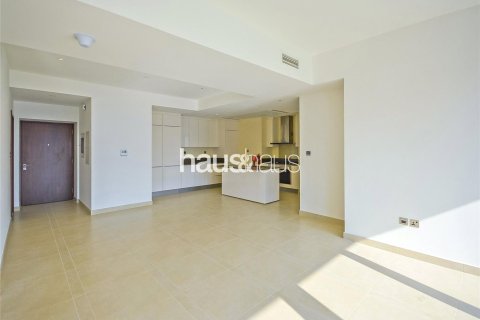 Apartment in Marina Gate, Dubai Marina, Dubai 3 bedrooms, 155 sq.m. № 44919 - photo 4