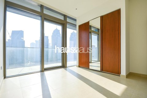 Apartment in Marina Gate, Dubai Marina, Dubai 3 bedrooms, 155 sq.m. № 44919 - photo 9