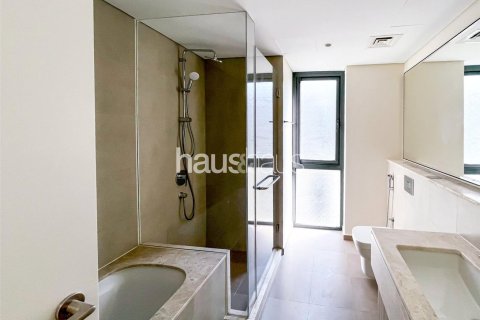 Снять в аренду виллу в Дубай Хилс Эстейт, Дубай: 3 спальни, 278м², № 44910 - фото 10