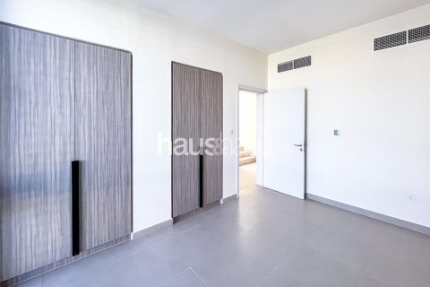 Снять в аренду виллу в Дубай Хилс Эстейт, Дубай: 3 спальни, 278м², № 44910 - фото 7