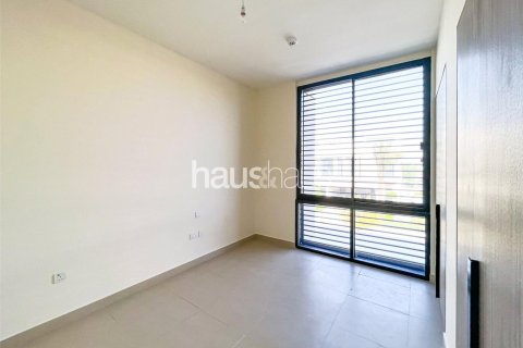 Снять в аренду виллу в Дубай Хилс Эстейт, Дубай: 3 спальни, 278м², № 44910 - фото 8