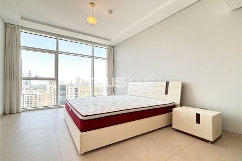 شقة في أبراج بحيرة جميرا, دبي 1غرف نوم, 86 م² رقم 44911 - صورة 11