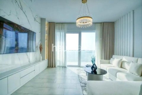 شقة في La Vie, مساكن شاطئ جميرا, دبي 3 غرف نوم, 192 م² رقم 44921 - صورة 17