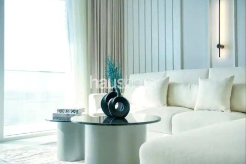شقة في La Vie, مساكن شاطئ جميرا, دبي 3 غرف نوم, 192 م² رقم 44921 - صورة 11