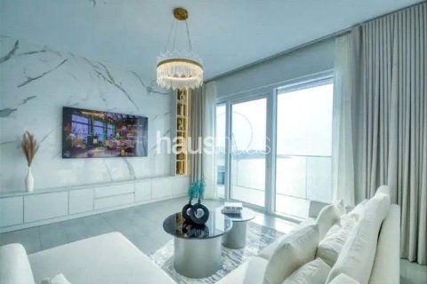 شقة في La Vie, مساكن شاطئ جميرا, دبي 3 غرف نوم, 192 م² رقم 44921 - صورة 21