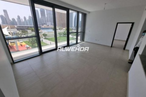 Купить квартиру в Downtown Views II, Даунтаун Дубай (Даунтаун Бурдж Дубай), Дубай: 3 спальни, 151м², № 3307 - фото 2