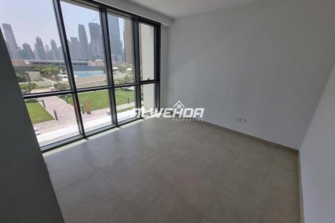 Купить квартиру в Downtown Views II, Даунтаун Дубай (Даунтаун Бурдж Дубай), Дубай: 3 спальни, 151м², № 3307 - фото 4