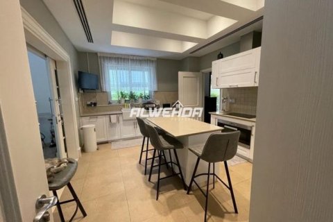 Apartment in District One, Mohammed Bin Rashid City, Dubai 4 bedrooms, 702 sq.m. № 3308 - photo 3