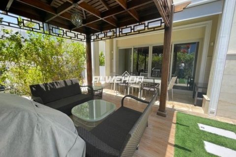 Apartment in District One, Mohammed Bin Rashid City, Dubai 4 bedrooms, 702 sq.m. № 3308 - photo 18