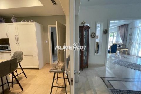Apartment in District One, Mohammed Bin Rashid City, Dubai 4 bedrooms, 702 sq.m. № 3308 - photo 11
