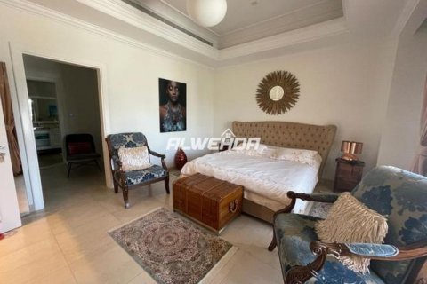 Apartment in District One, Mohammed Bin Rashid City, Dubai 4 bedrooms, 702 sq.m. № 3308 - photo 21