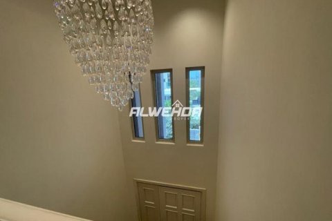 Apartment in District One, Mohammed Bin Rashid City, Dubai 4 bedrooms, 702 sq.m. № 3308 - photo 13