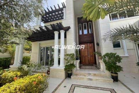 Apartment in District One, Mohammed Bin Rashid City, Dubai 4 bedrooms, 702 sq.m. № 3308 - photo 25