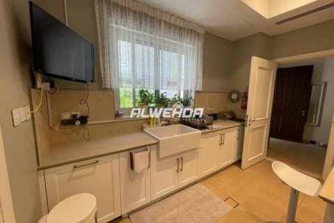 Apartment in District One, Mohammed Bin Rashid City, Dubai 4 bedrooms, 702 sq.m. № 3308 - photo 15
